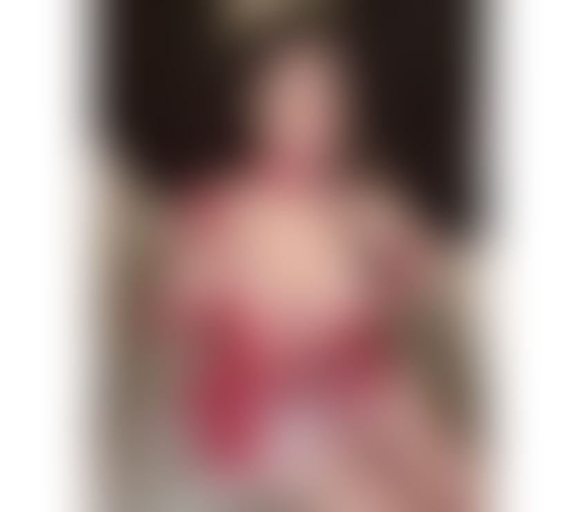 Escorts Lincolnshire Lincoln - Photos for π₯New Darlin Thai massage and Escort π₯